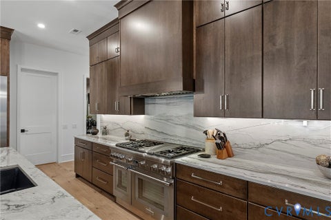 Tiny photo for 9225 Angels Share Drive, New Kent, VA 23124 (MLS # 2624969)