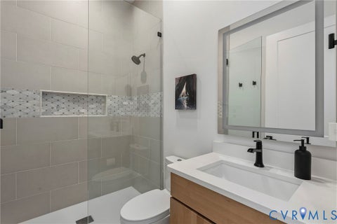 Tiny photo for 9225 Angels Share Drive, New Kent, VA 23124 (MLS # 2624969)