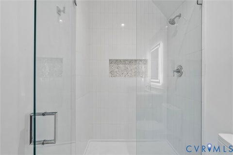 Tiny photo for 9225 Angels Share Drive, New Kent, VA 23124 (MLS # 2624969)
