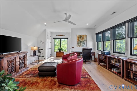 Tiny photo for 9225 Angels Share Drive, New Kent, VA 23124 (MLS # 2624969)