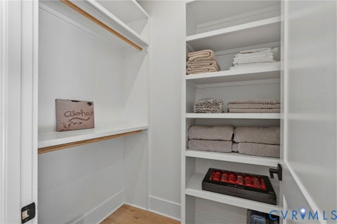 Tiny photo for 9225 Angels Share Drive, New Kent, VA 23124 (MLS # 2624969)