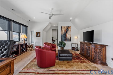 Tiny photo for 9225 Angels Share Drive, New Kent, VA 23124 (MLS # 2624969)