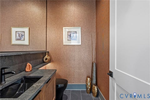 Tiny photo for 9225 Angels Share Drive, New Kent, VA 23124 (MLS # 2624969)