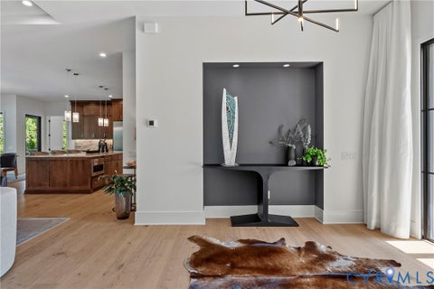 Tiny photo for 9225 Angels Share Drive, New Kent, VA 23124 (MLS # 2624969)
