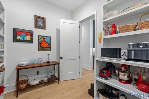 Tiny photo for 9225 Angels Share Drive, New Kent, VA 23124 (MLS # 2624969)