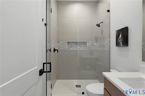 Tiny photo for 9225 Angels Share Drive, New Kent, VA 23124 (MLS # 2624969)