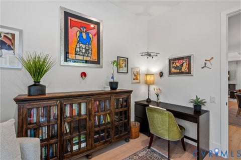 Tiny photo for 9225 Angels Share Drive, New Kent, VA 23124 (MLS # 2624969)