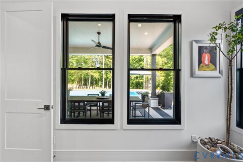 Tiny photo for 9225 Angels Share Drive, New Kent, VA 23124 (MLS # 2624969)