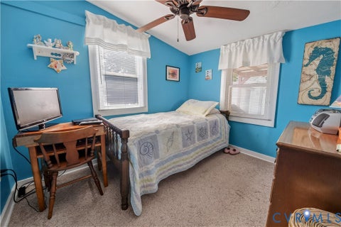 Tiny photo for 189 Riverside Drive, Deltaville, VA 23043 (MLS # 2623662)