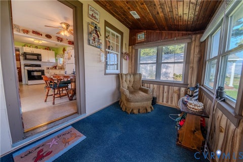 Tiny photo for 189 Riverside Drive, Deltaville, VA 23043 (MLS # 2623662)