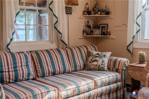 Tiny photo for 189 Riverside Drive, Deltaville, VA 23043 (MLS # 2623662)