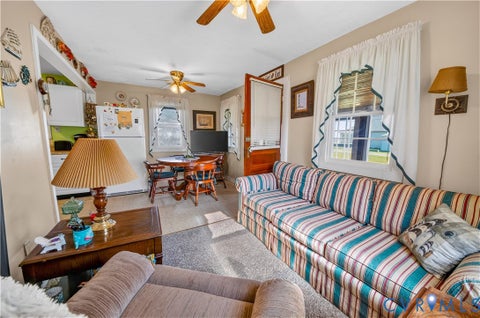 Tiny photo for 189 Riverside Drive, Deltaville, VA 23043 (MLS # 2623662)