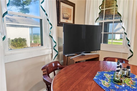 Tiny photo for 189 Riverside Drive, Deltaville, VA 23043 (MLS # 2623662)