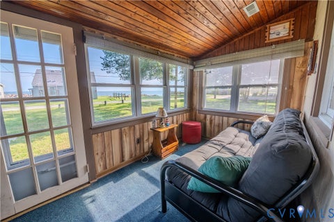 Tiny photo for 189 Riverside Drive, Deltaville, VA 23043 (MLS # 2623662)