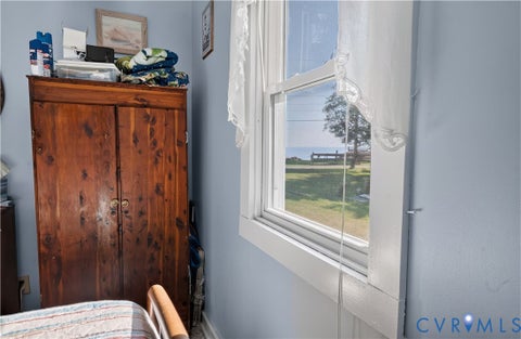 Tiny photo for 189 Riverside Drive, Deltaville, VA 23043 (MLS # 2623662)