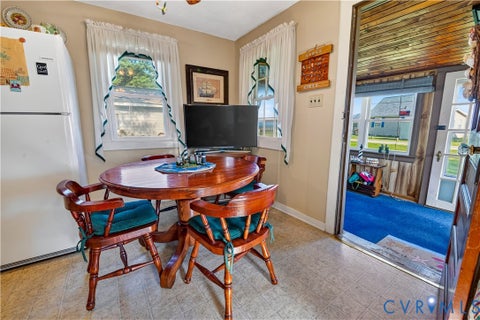 Tiny photo for 189 Riverside Drive, Deltaville, VA 23043 (MLS # 2623662)