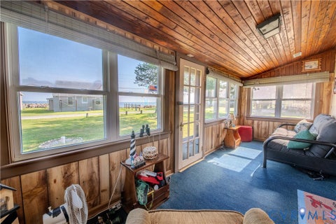 Tiny photo for 189 Riverside Drive, Deltaville, VA 23043 (MLS # 2623662)