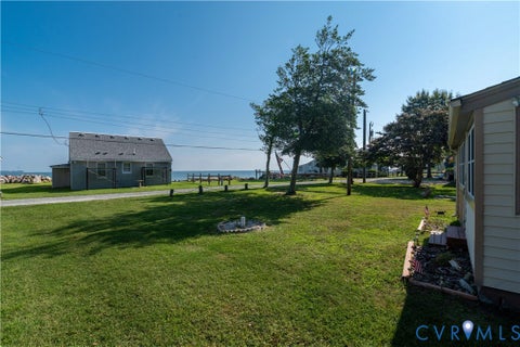 Tiny photo for 189 Riverside Drive, Deltaville, VA 23043 (MLS # 2623662)