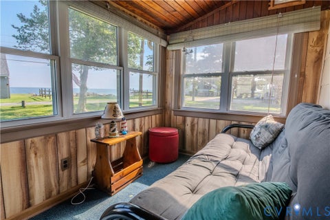 Tiny photo for 189 Riverside Drive, Deltaville, VA 23043 (MLS # 2623662)