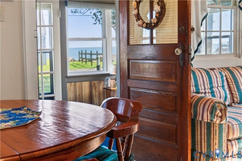 Tiny photo for 189 Riverside Drive, Deltaville, VA 23043 (MLS # 2623662)