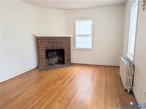 104 W Sedgwick Street