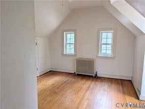 104 W Sedgwick Street