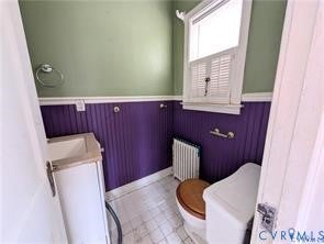 104 W Sedgwick Street