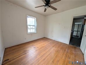 104 W Sedgwick Street