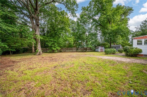Tiny photo for 1910 Fon Du Lac Road, Henrico, VA 23229 (MLS # 2619801)