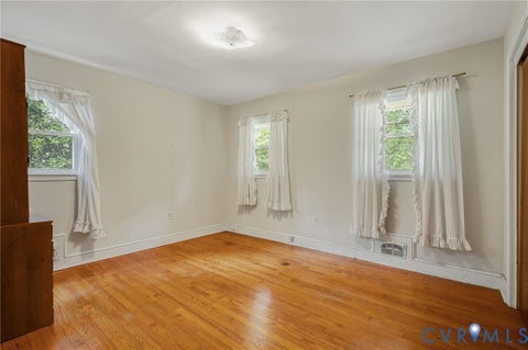 Tiny photo for 1910 Fon Du Lac Road, Henrico, VA 23229 (MLS # 2619801)
