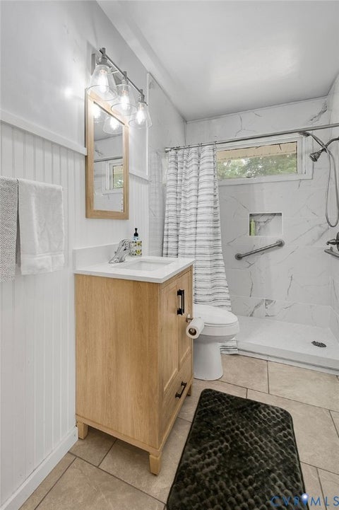 Tiny photo for 1910 Fon Du Lac Road, Henrico, VA 23229 (MLS # 2619801)