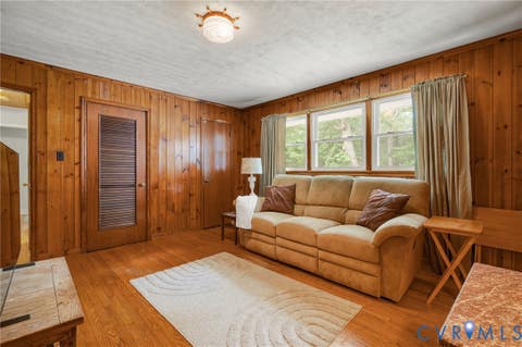 Tiny photo for 1910 Fon Du Lac Road, Henrico, VA 23229 (MLS # 2619801)