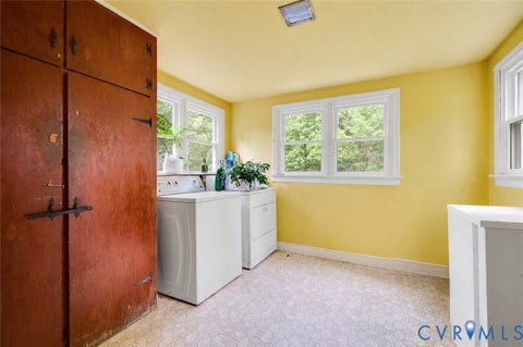Tiny photo for 1910 Fon Du Lac Road, Henrico, VA 23229 (MLS # 2619801)
