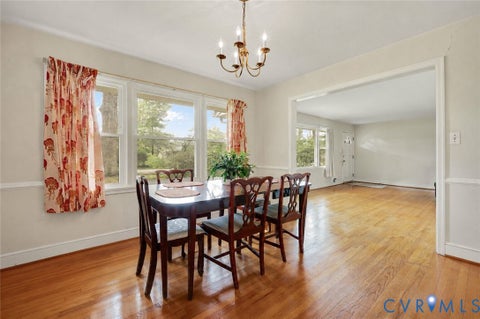 Tiny photo for 1910 Fon Du Lac Road, Henrico, VA 23229 (MLS # 2619801)