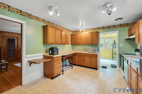 Tiny photo for 1910 Fon Du Lac Road, Henrico, VA 23229 (MLS # 2619801)