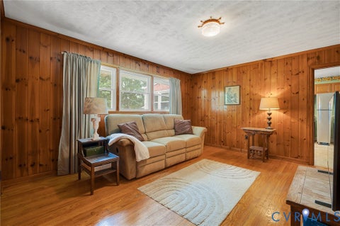 Tiny photo for 1910 Fon Du Lac Road, Henrico, VA 23229 (MLS # 2619801)