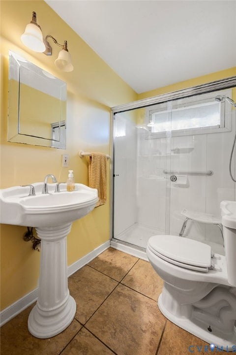 Tiny photo for 1910 Fon Du Lac Road, Henrico, VA 23229 (MLS # 2619801)