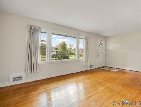 Tiny photo for 1910 Fon Du Lac Road, Henrico, VA 23229 (MLS # 2619801)