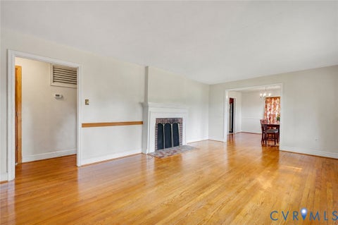 Tiny photo for 1910 Fon Du Lac Road, Henrico, VA 23229 (MLS # 2619801)