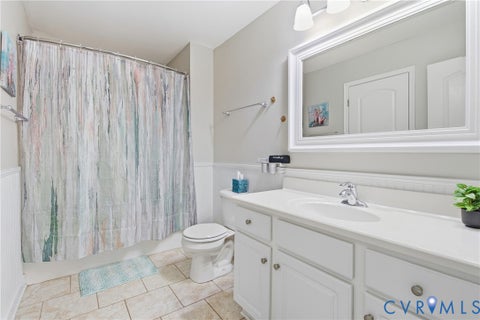 Tiny photo for 5073 Red Fern Court, Midlothian, VA 23112 (MLS # 2626859)