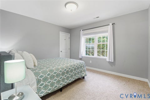 Tiny photo for 5073 Red Fern Court, Midlothian, VA 23112 (MLS # 2626859)