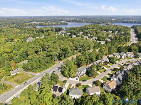 Tiny photo for 5073 Red Fern Court, Midlothian, VA 23112 (MLS # 2626859)