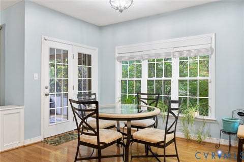 Tiny photo for 5073 Red Fern Court, Midlothian, VA 23112 (MLS # 2626859)