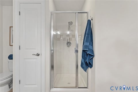 Tiny photo for 1101 Haxall Point #U514, Richmond, VA 23219 (MLS # 2624212)