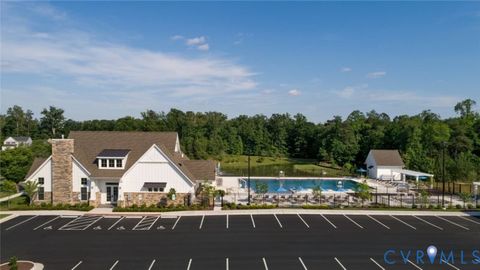 Tiny photo for 7861 Arbor Marsh Ter, New Kent, VA 23124 (MLS # 2608831)