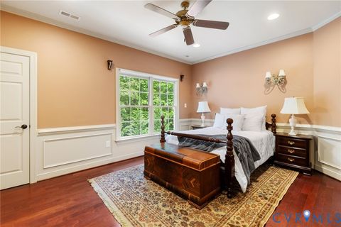 Tiny photo for 6306 Thistledew Mews, Moseley, VA 23120 (MLS # 2609891)