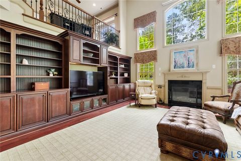 Tiny photo for 6306 Thistledew Mews, Moseley, VA 23120 (MLS # 2609891)