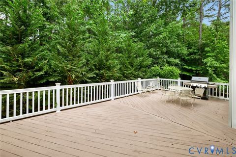 Tiny photo for 6306 Thistledew Mews, Moseley, VA 23120 (MLS # 2609891)