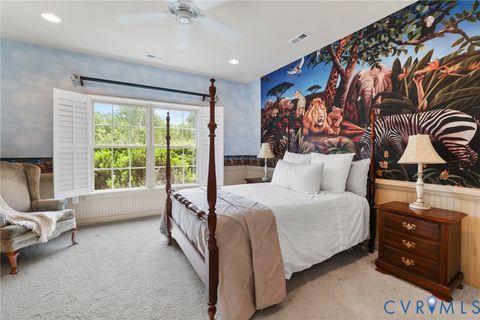 Tiny photo for 6306 Thistledew Mews, Moseley, VA 23120 (MLS # 2609891)