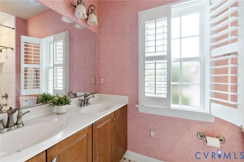 Tiny photo for 6306 Thistledew Mews, Moseley, VA 23120 (MLS # 2609891)